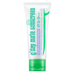 Chasin´ Rabbits - G´day Mate Daily Sun - SPF50+ PA++++ - Nawilżający Krem  z Filtrem - 50ml