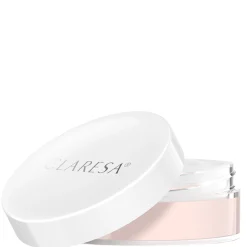 Claresa - Blur Super Pow(d)er! - Puder Sypki Optycznie Wygładzający Skórę - 12g