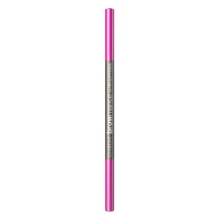 Claresa - Browmance - Ultracienka Kredka do Brwi - 03 Deep Brown - 0,07g