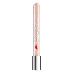 Claresa - Chill Out Lipgloss - Błyszczyk Powiększający Usta - 12 Ease - 5ml