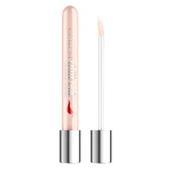 Claresa - Chill Out Lipgloss - Błyszczyk Powiększający Usta - 11 Out Of Gear - 5ml
