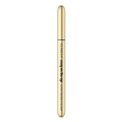 Claresa - Easy On The Eye - Precyzyjny Eyeliner w Pisaku - 01 Black is Black - 1g