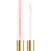 Claresa - Gloss Is My Boss - Błyszczyk do Ust - 02 Boss Babe - 5ml