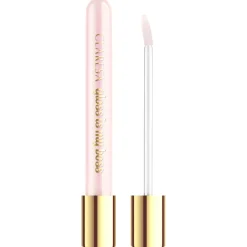 Claresa - Gloss Is My Boss - Błyszczyk do Ust - 02 Boss Babe - 5ml