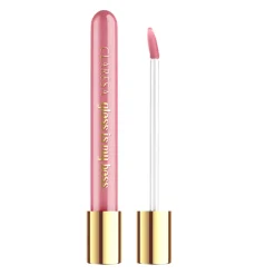 Claresa - Gloss Is My Boss - Błyszczyk do Ust - 08 Top Dog - 5ml