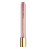 Claresa - Gloss Is My Boss - Błyszczyk do Ust - 05 Big Fish - 5ml
