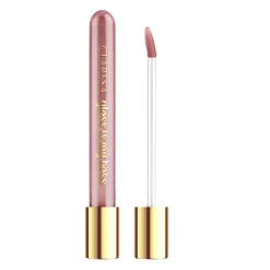 Claresa - Gloss Is My Boss - Błyszczyk do Ust - 05 Big Fish - 5ml