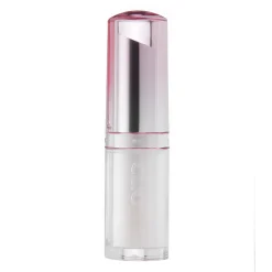 Clio - Crystal Glam Balm - Balsam o Błyszczącym Wykończeniu - 003 Honey Cherry - 3,2g