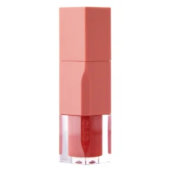 CLIO - Dewy Blur Tint - Tint do Ust - 03 Afterlight Pink - 3,2g
