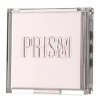 Clio - Prism Highlighter Duo - Paletka Rozświetlaczy do Twarzy - 02 Lavender Voyage - 5,6g