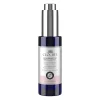 Clochee - Antioxidant Oil Serum With Vitamin C -  Antyoksydacyjne Serum Olejowe z Witaminą C - 30ml