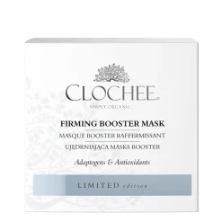Clochee - Firming Booster Mask - Ujędrniająca Maska Booster - 50ml