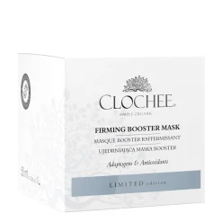Clochee - Firming Booster Mask - Ujędrniająca Maska Booster - 50ml