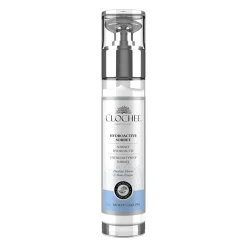 Clochee - Hydroactive Sorbet - Hydroaktywny Sorbet do Twarzy z Prebiotykiem i Wodą Termalną - 50ml