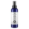 Clochee - Hydro Shot Mist - Tonik Nawilżający - 100ml