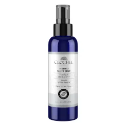 Clochee - Hydro Shot Mist - Tonik Nawilżający - 100ml