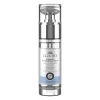 Clochee - Intensive Moisturising Serum - Silnie Nawilżające Serum do Twarzy - 30ml