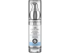 Clochee - Intensive Moisturising Serum - Silnie Nawilżające Serum do Twarzy - 30ml