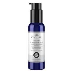 Clochee - Soothing Antioxidant Toner - Łagodzący Tonik Antyoksydacyjny - 100ml