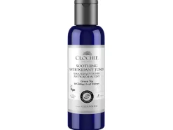 Clochee - Soothing Antioxidant Toner - Łagodzący Tonik Antyoksydacyjny - 100ml