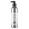 Clochee - Soothing Cleansing Oil - Wygładzający Olejek Do Demakijażu - 250ml