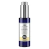 Clochee - 1,8% TXA Power - Serum Odmładzające Redukujące Przebarwienia - 30ml