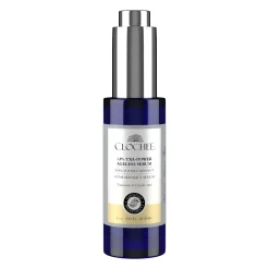 Clochee - 1,8% TXA Power - Serum Odmładzające Redukujące Przebarwienia - 30ml