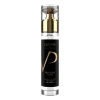 Clochee - Wonder Glam - Opalizujący Krem do Twarzy - 50ml
