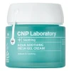 CNP Cosmetics - Aqua Soothing Fresh Gel Cream - Kojący Krem-Żel do Twarzy - 80ml