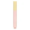 Colorgram - Fruity Glass Stick - Nawilżający Balsam do Ust z Kolorem - 02 Darling Papaya - 1,8g