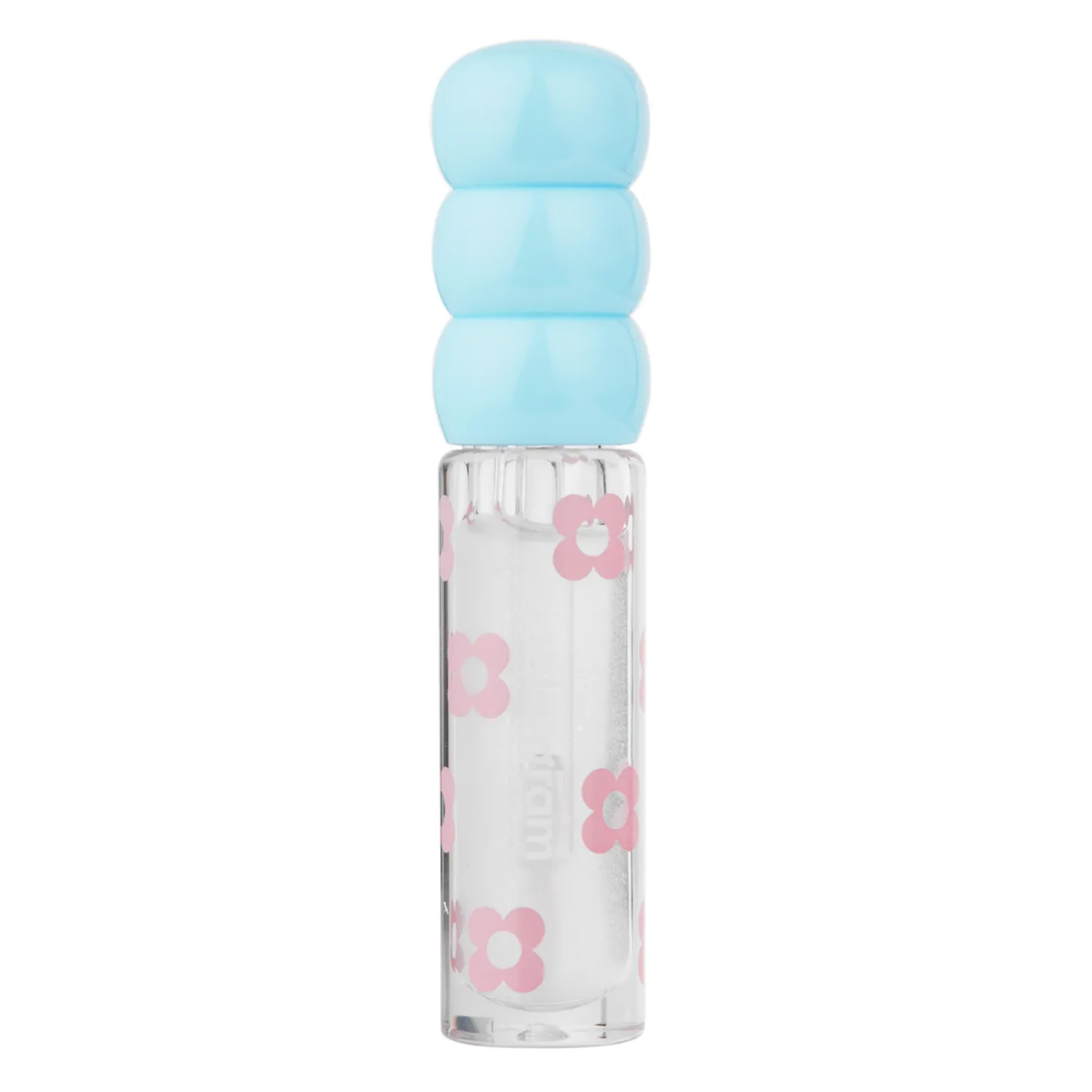 Colorgram - Fruity Glass Tint - Nabłyszczający Tint do Ust - Pearl Gloss - 3g
