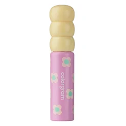 Colorgram - Fruity Glass Tint - Nabłyszczający Tint do Ust - Lovely Raspberry  - 3g