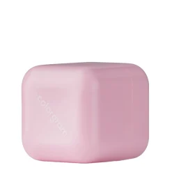 Colorgram - Milk Bling Heartlighter - Rozświetlacz do Twarzy - 02 Pink Heart - 2,2g