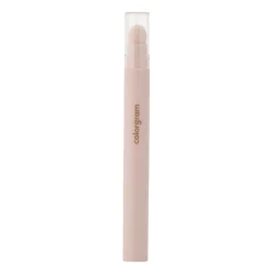Colorgram - Re-Forming Contour Stick - Sztyft do Konturowania - 01 Warm Tone - 1,3g