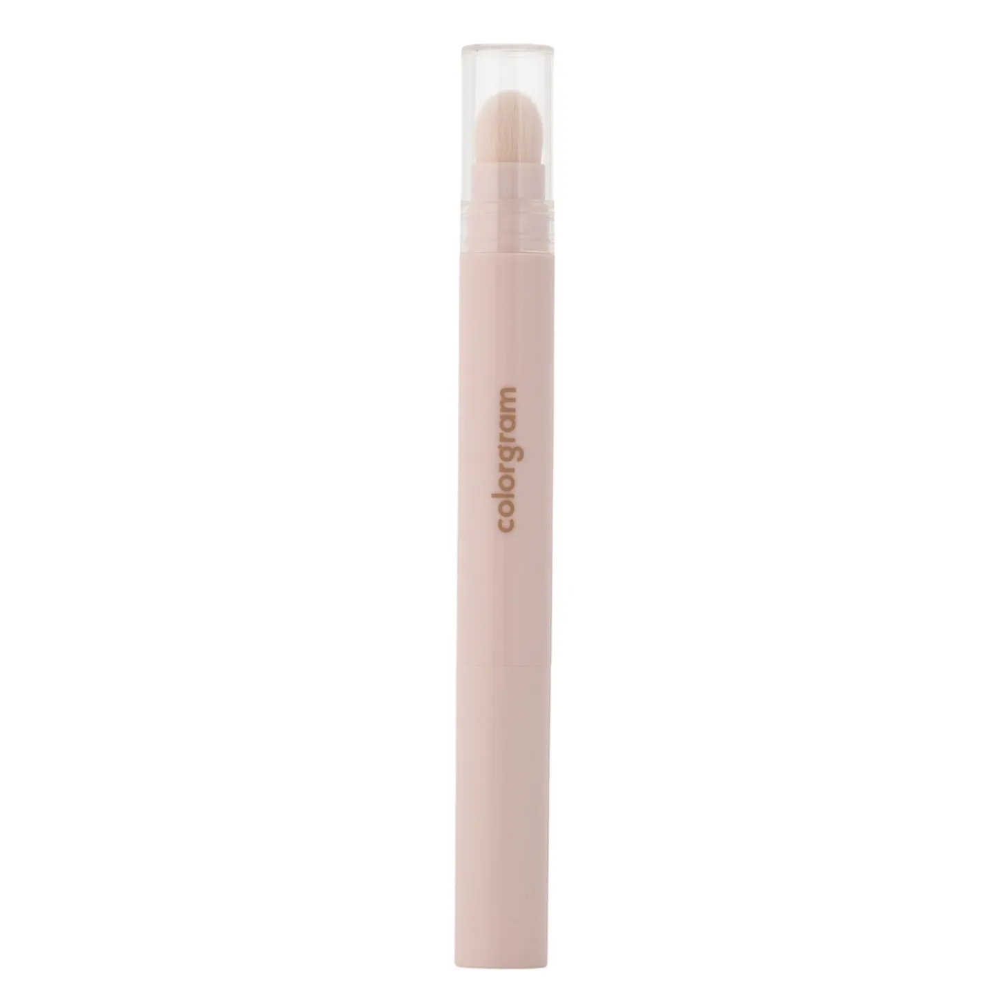 Colorgram - Re-Forming Contour Stick - Sztyft do Konturowania - 01 Warm Tone - 1,3g