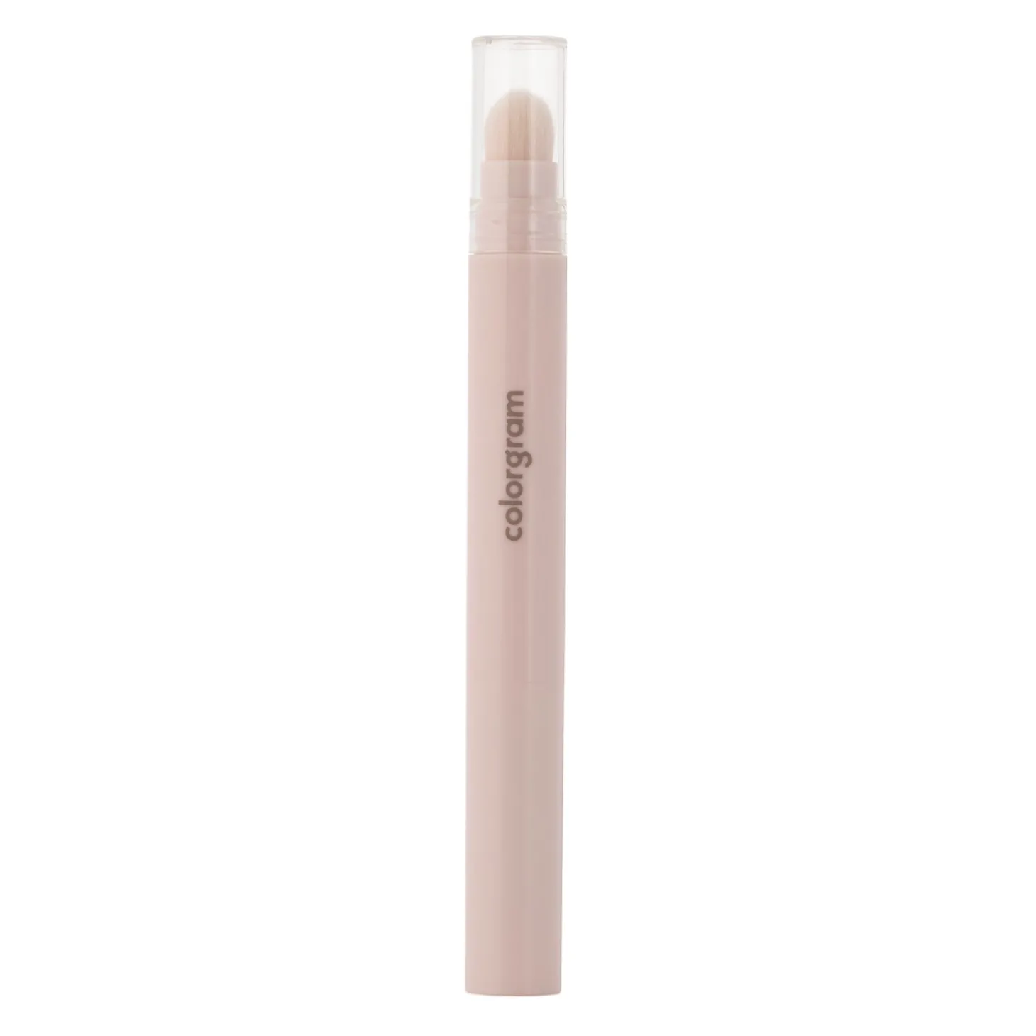Colorgram - Re-Forming Contour Stick - Sztyft do Konturowania - 02 Cool Tone - 1,3g