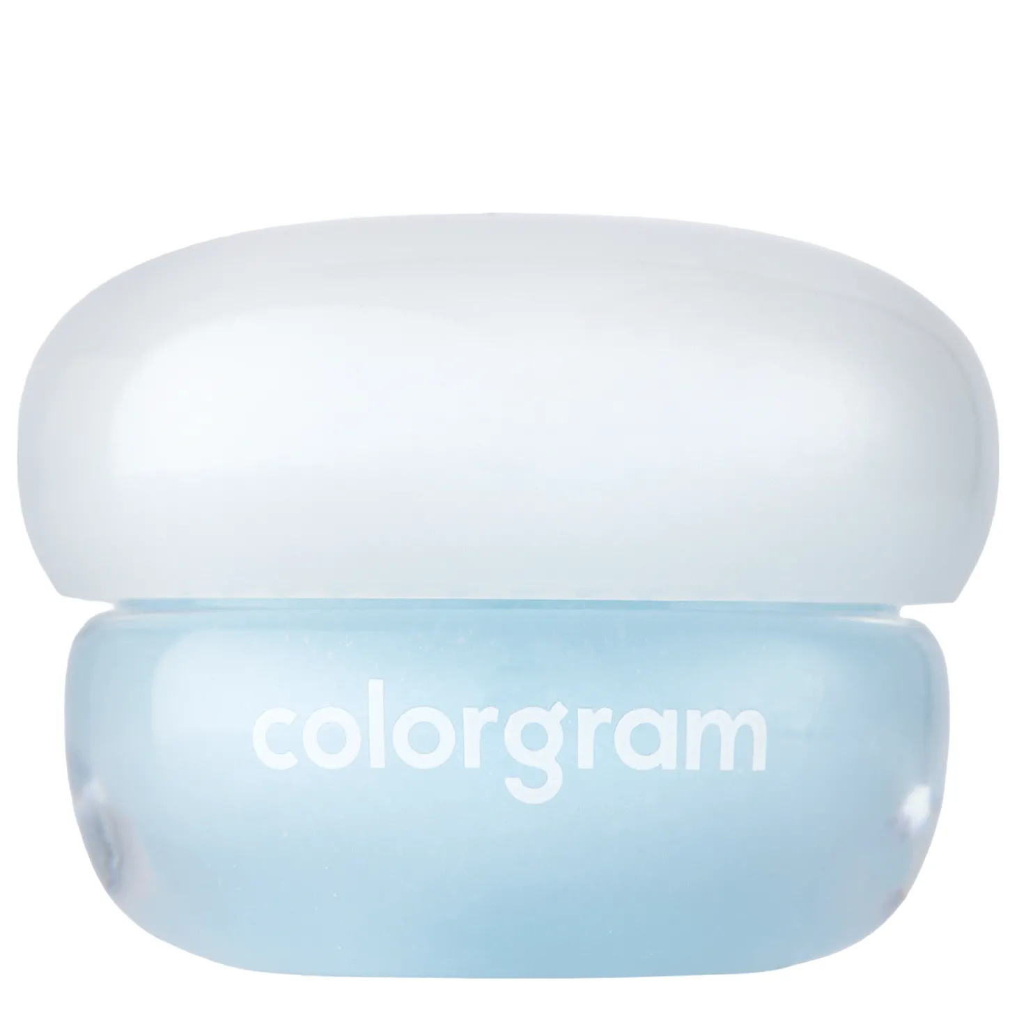 Colorgram - Tintin Dory Lip Jam - Nabłyszczający Balsam do Ust - 02 Soda Jam - 3,5g