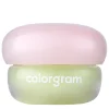 Colorgram - Tintin Dory Lip Jam - Nabłyszczający Balsam do Ust z Kolorem - 01 Shine Muscat - 3,5g