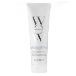 Color Wow - Color Security Conditioner F-N - Odżywka Chroniąca Kolor do Włosów Cienkich i Normalnych - 250ml