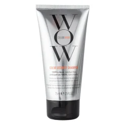 Color Wow - Color Security Shampoo - Szampon Chroniący Kolor - 75ml