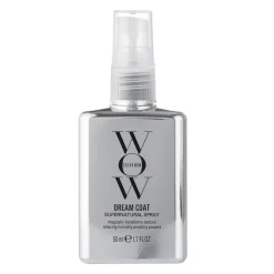 Color Wow - Dream Coat Supernatural Spray - Wygładzająco - Nabłyszczający Spray do Włosów - 50ml