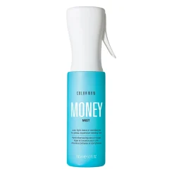 Color Wow - Money Mist - Nawilżająca Odżywka bez Spłukiwania - 150ml