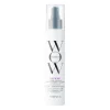 Color Wow - Raise The Root Thicken & Lift Spray - Spray Dodający Objętości do Włosów Cienkich - 150ml