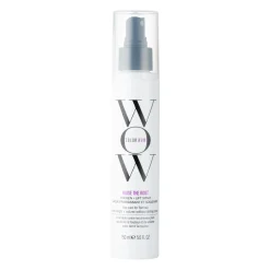 Color Wow - Raise The Root Thicken & Lift Spray - Spray Dodający Objętości do Włosów Cienkich - 150ml