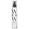Color Wow - Speed Dry Blow Dry Spray - Spray Przyspieszający Suszenie Włosów - 150ml