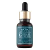 Cos De BAHA - G Glycolic Acid 10 AHA Serum - Złuszczające Serum do Twarzy z Kwasem Glikolowym - 30ml