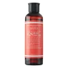 Cos De BAHA - GS AHA BHA Facial Toner - Tonik Oczyszczający z Kwasami AHA i BHA - 200ml