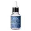 Cos de Baha - HP Hyaluronic Acid B5 (D-Panthenol) Serum - Serum z Kwasem Hialuronowym - 30ml