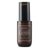 Cos De BAHA - L1 Bakuchiol & Retinol Serum - Przeciwstarzeniowe Serum Do Twarzy z Retinolem - 30ml