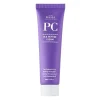 Cos De BAHA - PC M.A Peptide Cream - Peptydowy Krem do Twarzy - 45ml